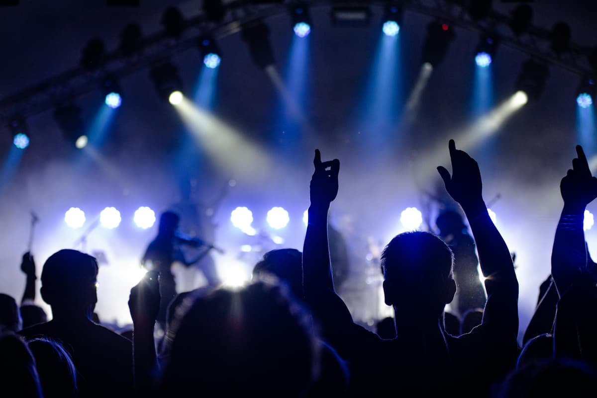 Event Planners: Simplifying Client Coordination
